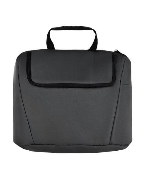 Детская коляска Pituso Tossa 2 в 1 TS/50/04 Dark Grey