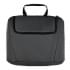 Детская коляска Pituso Tossa 2 в 1 TS/50/04 Dark Grey
