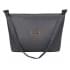 Детская коляска Riko Basic Idol 2 в 1 04 Anthracite (графит)