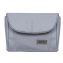 Детская коляска Riko Basic Montana Ecco 2 в 1 23 Grey