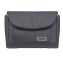 Детская коляска Riko Basic Montana Ecco X Prestige 2 в 1 24 Graphite