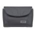 Детская коляска Riko Basic Montana Ecco Prestige 2 в 1 24 Graphite