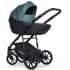 Детская коляска Riko Basic Pacco 3 в 1 03 lagoon