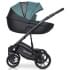 Детская коляска Riko Basic Pacco 3 в 1 03 lagoon