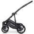 Детская коляска Riko Basic Pacco 3 в 1 03 lagoon