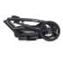 Детская коляска Riko Basic Pacco 3 в 1 03 lagoon