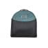 Детская коляска Riko Basic Pacco 3 в 1 03 lagoon