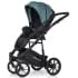 Детская коляска Riko Basic Pacco 3 в 1 03 lagoon