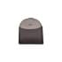 Детская коляска Riko Basic Pacco 3 в 1 07 mokka