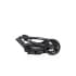 Детская коляска Riko Basic Pacco 3 в 1 07 mokka