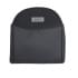 Детская коляска Riko Basic Pacco Classic 2 в 1 09 Black (черный)