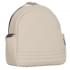 Детская коляска Riko Nano Thermo 2 в 1 03 Ivory beige (бежевый)
