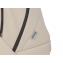 Детская коляска Riko Nano Thermo 2 в 1 03 Ivory beige (бежевый)