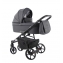 Детская коляска Sevillababy Air 2 в 1 серый