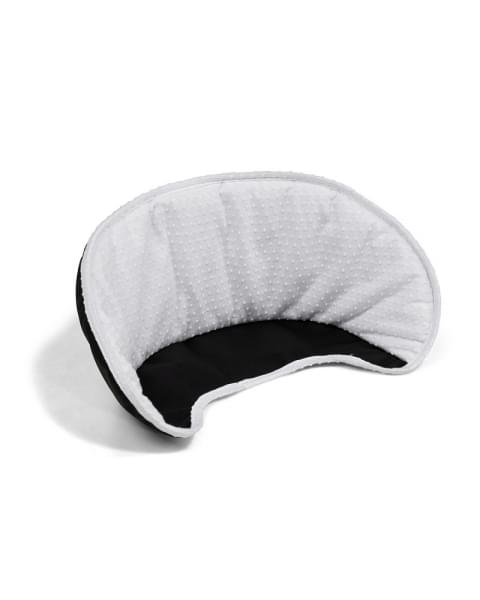 Детская коляска Tutis Gio 2 в 1 1552176 Muschino