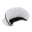 Детская коляска Tutis Gio 2 в 1 1552176 Muschino
