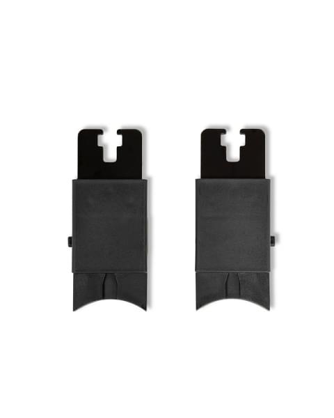 Детская коляска Tutis Gio 2 в 1 1552176 Muschino
