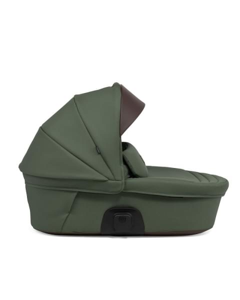 Детская коляска Tutis Gio 2 в 1 1552176 Muschino
