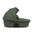 Детская коляска Tutis Gio 2 в 1 1552176 Muschino