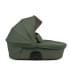Детская коляска Tutis Gio 2 в 1 1552176 Muschino