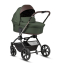 Детская коляска Tutis Gio 2 в 1 1552176 Muschino