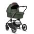 Детская коляска Tutis Gio 2 в 1 1552176 Muschino