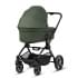 Детская коляска Tutis Gio 2 в 1 1552176 Muschino