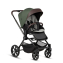 Детская коляска Tutis Gio 2 в 1 1552176 Muschino
