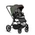 Детская коляска Tutis Gio 2 в 1 1552176 Muschino