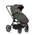 Детская коляска Tutis Gio 2 в 1 1552176 Muschino