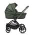 Детская коляска Tutis Gio 2 в 1 1552176 Muschino