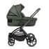 Детская коляска Tutis Gio 2 в 1 1552176 Muschino