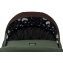 Детская коляска Tutis Gio 2 в 1 1552176 Muschino