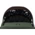 Детская коляска Tutis Gio 2 в 1 1552176 Muschino