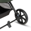 Детская коляска Tutis Gio 2 в 1 1552176 Muschino