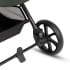 Детская коляска Tutis Gio 2 в 1 1552176 Muschino
