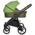 Детская коляска Tutis Novo Reflective 2 в 1 1142150 Meadow