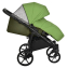 Детская коляска Tutis Novo Reflective 2 в 1 1142150 Meadow