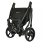 Детская коляска Tutis Novo Reflective 2 в 1 1142150 Meadow