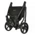 Детская коляска Tutis Novo Reflective 2 в 1 1142150 Meadow