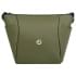 Детская коляска Tutis Novo Reflective 2 в 1 1142150 Meadow