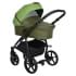 Детская коляска Tutis Novo Reflective 2 в 1 1142150 Meadow