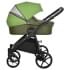 Детская коляска Tutis Novo Reflective 2 в 1 1142150 Meadow