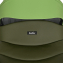 Детская коляска Tutis Novo Reflective 2 в 1 1142150 Meadow