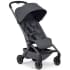 Детская прогулочная коляска Joolz Aer 2 Stone grey
