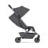 Детская прогулочная коляска Joolz Aer 2 Stone grey