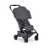 Детская прогулочная коляска Joolz Aer 2 Stone grey