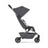 Детская прогулочная коляска Joolz Aer 2 Stone grey