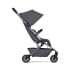 Детская прогулочная коляска Joolz Aer 2 Stone grey