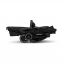 Детская прогулочная коляска Joolz Aer plus 2024 Space Black